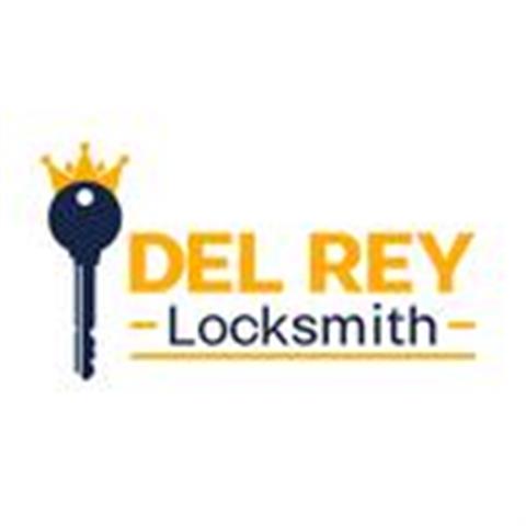 Del Rey Locksmith image 1