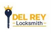 Del Rey Locksmith