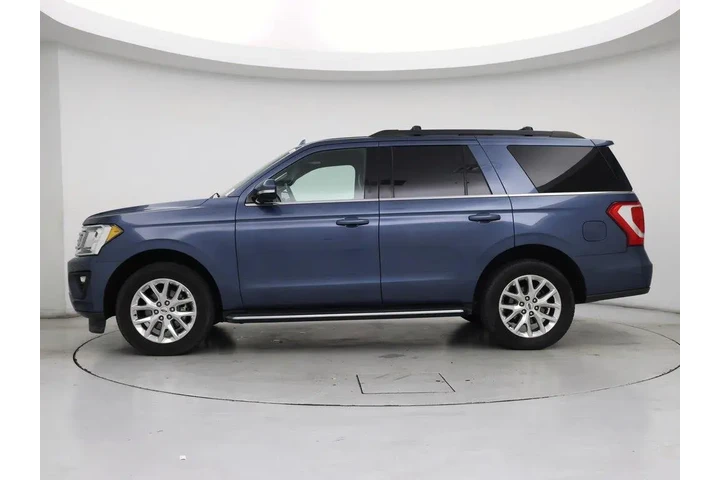 $38998 : Ford Expedition 2020 4x4 XLT image 3