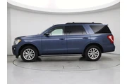 $38998 : Ford Expedition 2020 4x4 XLT thumbnail