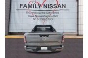 $31988 : Nissan Frontier 2025 4x4 SV thumbnail