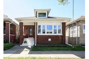 $2000 : HOME FOR RENT IN CHICAGO IL thumbnail
