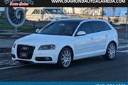 $8988 : 2012 A3 2.0T Premium Plus thumbnail