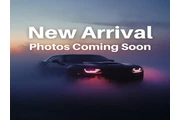 2017 Edge SEL AWD