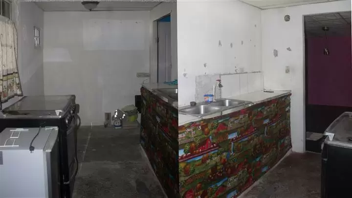 $70000 : VENTA DE CASA EN TOCUMEN image 2