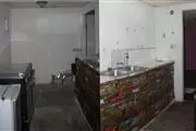 $70000 : VENTA DE CASA EN TOCUMEN thumbnail