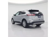 $20998 : Ford Edge 2023 AWD SEL 4dr C thumbnail