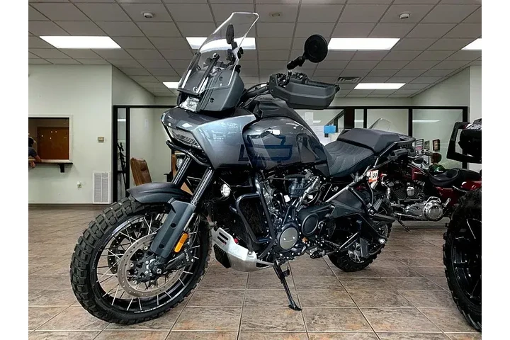 $16900 : 2021 1250 Special image 1