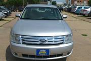 $6599 : 2009 Taurus SEL thumbnail