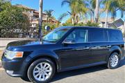 $4500 : FORD FLEX AWD 2010 thumbnail