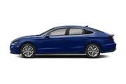 $21988 : Hyundai SONATA 2023 SEL 4dr thumbnail