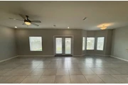 HOUSE RENT AVAILABLE LAREDO TX en Laredo
