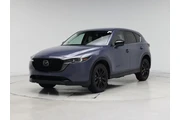 $24998 : Mazda CX-5 2022 AWD 2.5 S Ca thumbnail