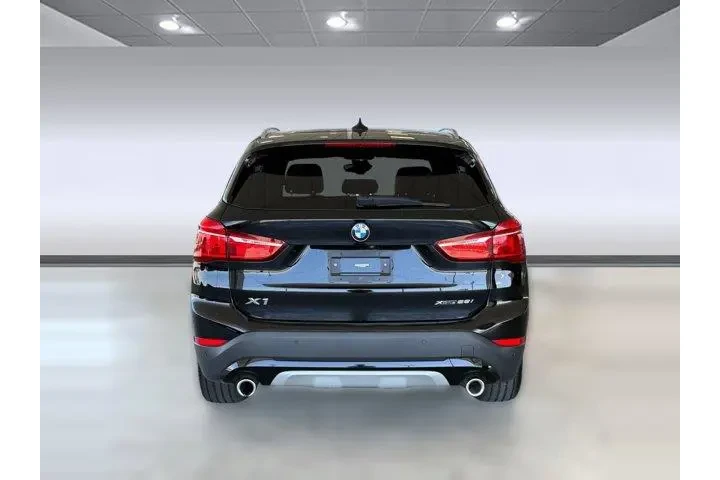 $22898 : BMW X1 2022 AWD xDrive28i 4d image 10