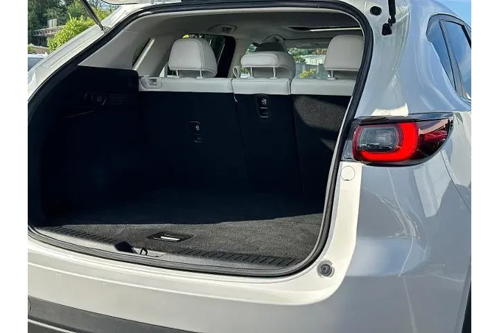 $26000 : Mazda CX-5 2023 AWD 2.5 S Ca image 8