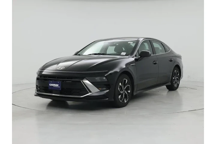 $23998 : Hyundai SONATA 2025 SEL 4dr image 4