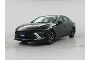 $23998 : Hyundai SONATA 2025 SEL 4dr thumbnail