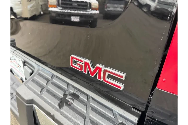 $13995 : 2007 GMC Sierra 1500 SLT image 10