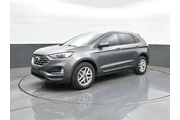 Ford Edge 2022 AWD ST-Line 4