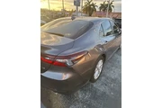 Toyota Camry 2023 LE 4dr Sed en Hialeah