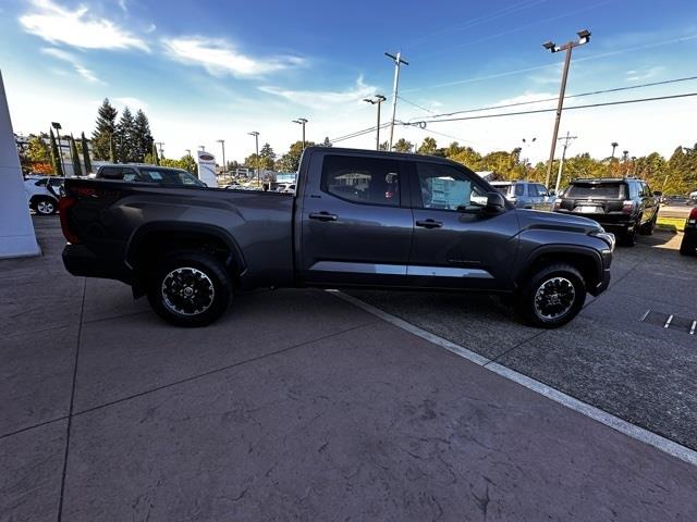 $57357 : 2024 Tundra SR5 image 6