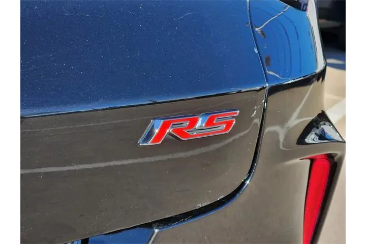 $19491 : Chevrolet Trailblazer 2022 R image 8