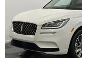 $37500 : Lincoln Corsair 2022 AWD Gra thumbnail