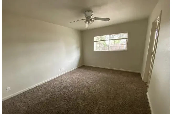 $1500 : Check out this home. image 3