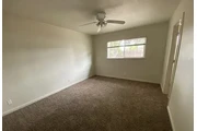 $1500 : Check out this home. thumbnail