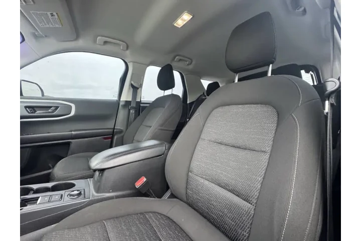 $16999 : 2022 Bronco Sport image 10