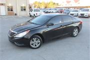 $9995 : 2011 Sonata GLS thumbnail