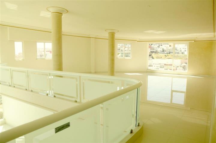 $15000000 : PENTHOUSE 4 REC image 2