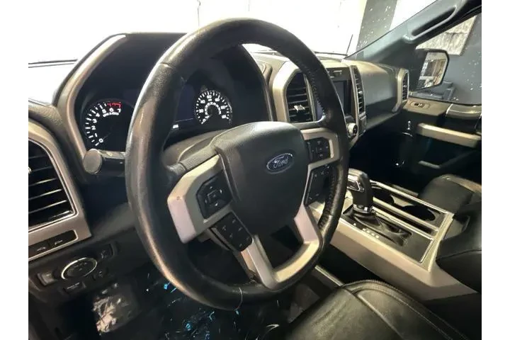 $32990 : Ford F-150 2019 4x4 XL 4dr S image 9