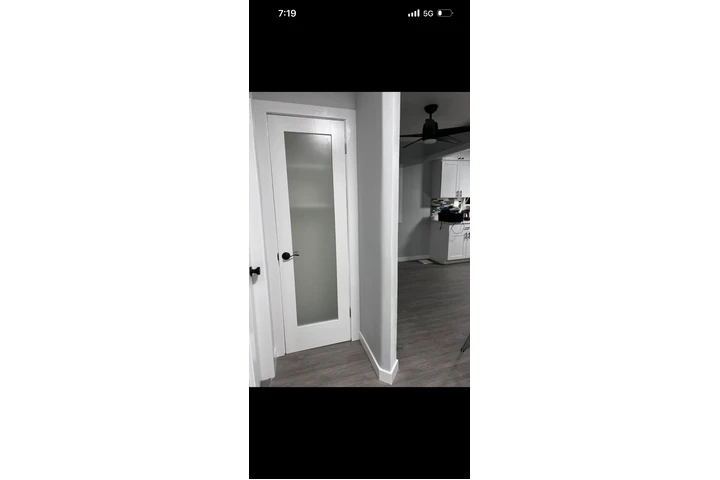 $2800 : SE RENTA: Amplia Casa image 6