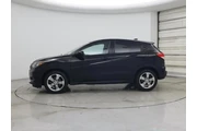 $16998 : Honda HR-V 2016 EX 4dr Cross thumbnail