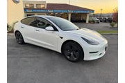$18985 : Tesla Model 3 2021 Standard thumbnail