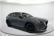 Pre-Owned 2021 CX-9 Carbon Ed en Milwaukee