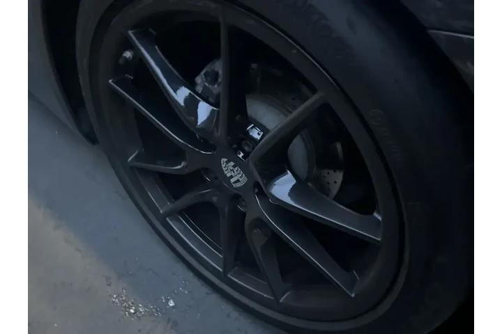 $39991 : Porsche Cayman 2015 2dr Coup image 9