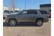 $29800 : GMC Yukon 2019 4x2 SLT 4dr S thumbnail