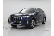 $30998 : Audi Q7 2021 AWD quattro Pre thumbnail
