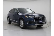 Audi Q7 2020 AWD quattro Pre en San Jose