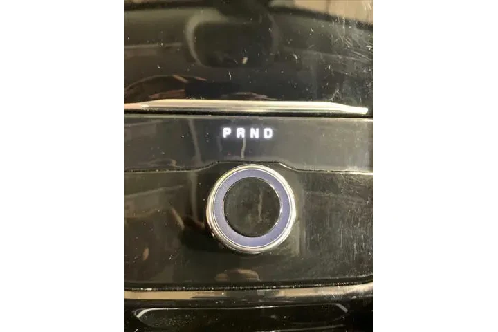 $27489 : Jeep Grand Cherokee L 2021 4 image 9