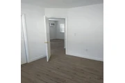 Casa de 2 baños ubicada en en Miami