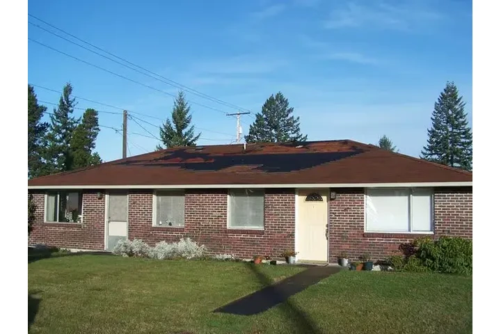 $1450 : 1bed 1bath image 2