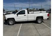 $11999 : 2015 Silverado 1500 Work Truck thumbnail
