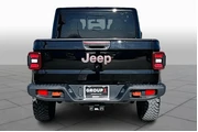 $37209 : Jeep Gladiator 2021 4x4 Moja thumbnail