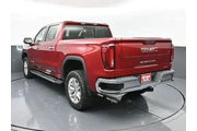 $32594 : GMC Sierra 1500 2021 4x2 SLT thumbnail