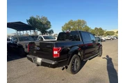 $25900 : Ford F-150 2019 4x2 XL 4dr S thumbnail