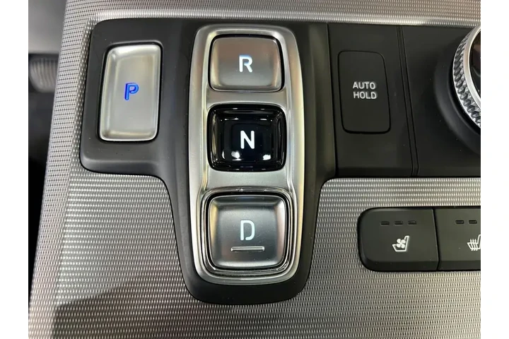 $38995 : Hyundai PALISADE 2023 AWD Ca image 9