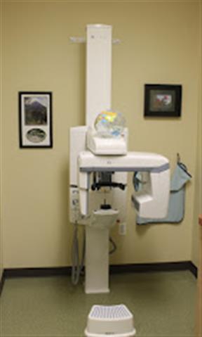 World of Smiles Dentistry image 3